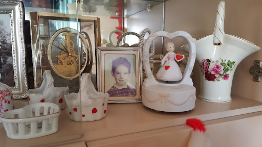 Grocery Store «ACME Markets», reviews and photos, 1060 Raritan Rd, Clark, NJ 07066, USA