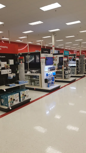 Department Store «Target», reviews and photos, 10445 Reed St, Westminster, CO 80021, USA