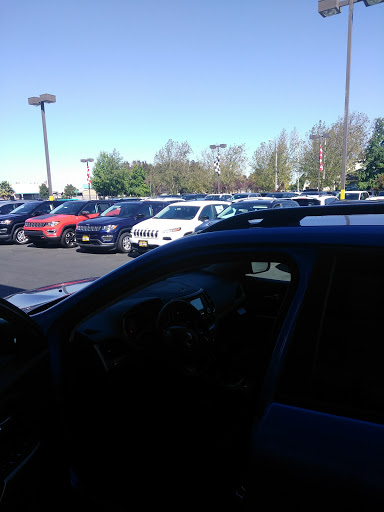 Antioch Auto Center image