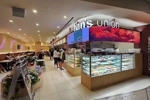 Han's Union image
