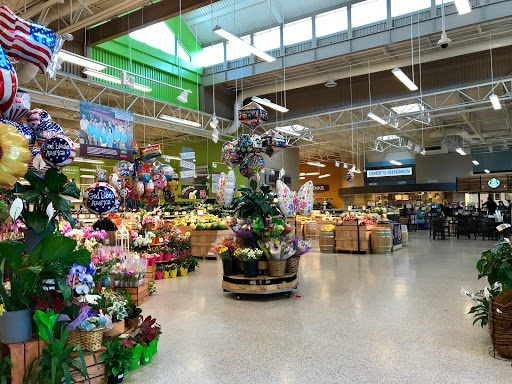 Grocery Store «Ingles Markets», reviews and photos, 3338 Boylston Hwy, Mills River, NC 28759, USA