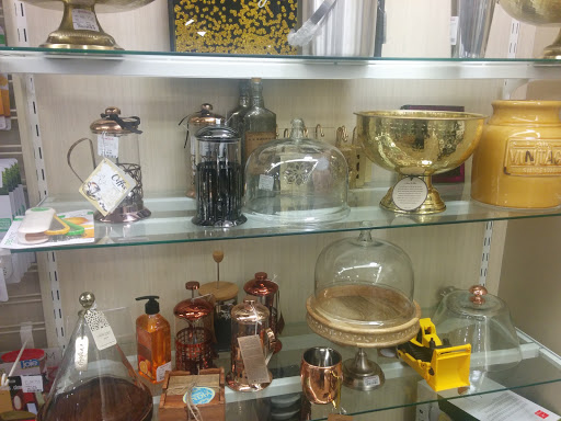 Department Store «HomeGoods», reviews and photos, 552 Contra Costa Blvd, Pleasant Hill, CA 94523, USA