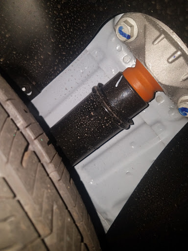 Chevrolet Dealer «Ron Tonkin Chevrolet», reviews and photos, 122 NE 122nd Ave, Portland, OR 97230, USA