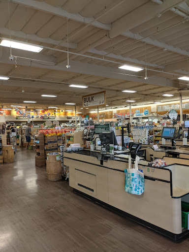 Health Food Store «Sprouts Farmers Market», reviews and photos, 1327 Encinitas Blvd, Encinitas, CA 92024, USA