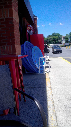 Grocery Store «Kroger», reviews and photos, 3959 Lavista Rd a, Tucker, GA 30084, USA