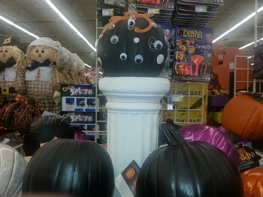 Craft Store «A.C. Moore Arts and Crafts», reviews and photos, 1190 Nixon Dr, Mt Laurel, NJ 08054, USA