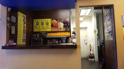 Supermarket «Marketon Super Market», reviews and photos, 840 N Decatur Blvd, Las Vegas, NV 89107, USA