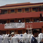 Review Sekolah Menengah Kejuruan Ketintang Surabaya