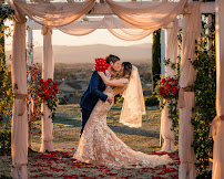 Gleimlight Photography & Productions - Photo 9 - Car repair in , Redding