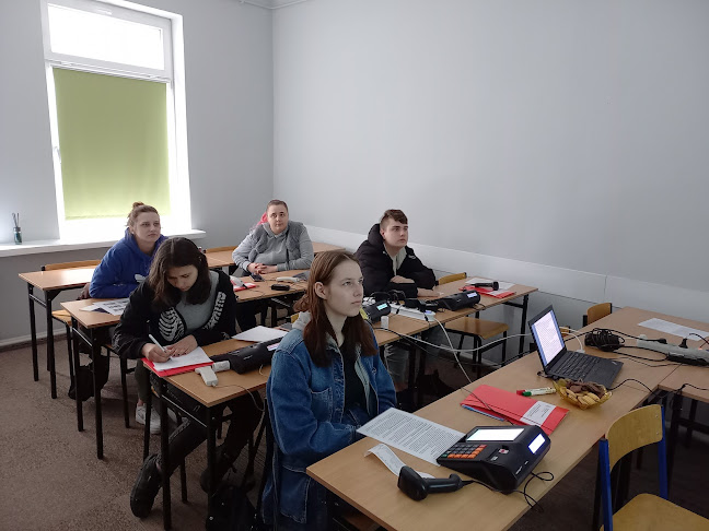 Łanowa 23 a, 87-800 Włocławek