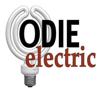 Photo of Odie Electric Inc
