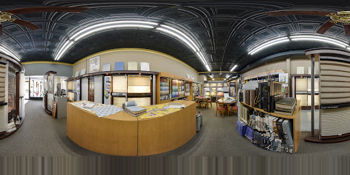 Paint Store «MONARCH PT STORES OF DC, LLC», reviews and photos, 5608 Connecticut Ave NW, Washington, DC 20015, USA