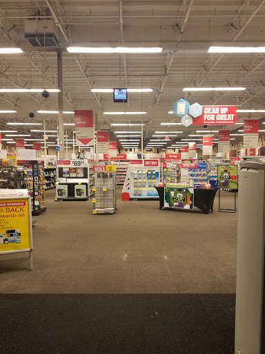 Office Depot image