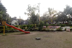 Indra Park image
