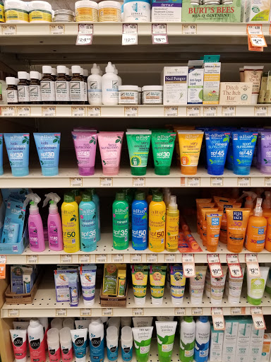 Health Food Store «Sprouts Farmers Market», reviews and photos, 4759 W 29th St b, Greeley, CO 80634, USA