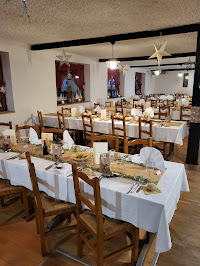 Photos du propriétaire du Restaurant français Auberge du Diefenbach à Rimbach-prés-Guebwiller - n°1
