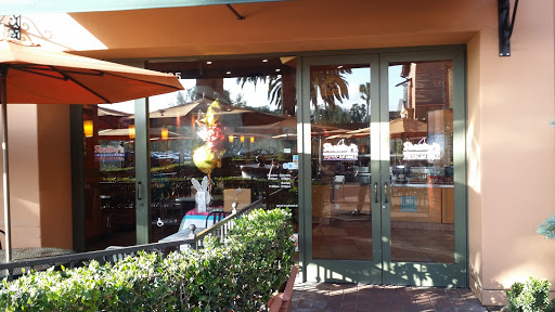 Shopping Mall «Quail Hill Shopping Center», reviews and photos, 6501 - 6875 Quail Hill Pkwy, Irvine, CA 92603, USA