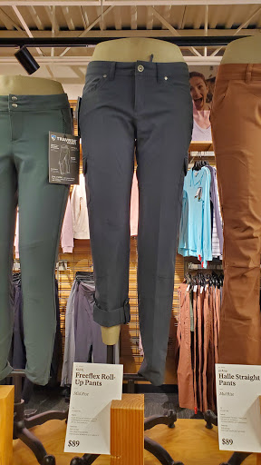 Camping Store «REI», reviews and photos, 12634 N Paradise Village Pkwy W, Phoenix, AZ 85032, USA