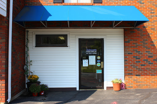 Appliance Store «Automatic Appliance Service Inc.», reviews and photos, 371 Worcester Rd, Framingham, MA 01701, USA