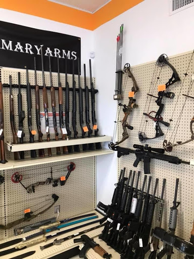 Pawn Shop «River City Pawn & Jewelry», reviews and photos, 417 Main St, Schertz, TX 78154, USA