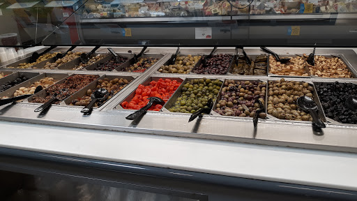 Supermarket «Earth Fare», reviews and photos, 7774 113th St N, Seminole, FL 33772, USA