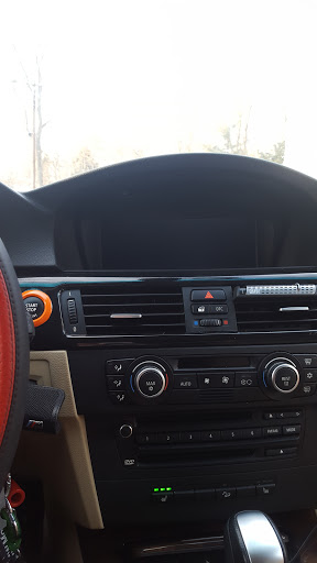 Commercial Printer «Step One Signs», reviews and photos, 1572 Sussex Turnpike, Randolph, NJ 07869, USA