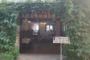 Ресторант Старата Андромеда image