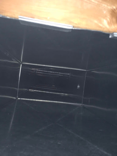 Air Duct Cleaning Service «Amistee Air Duct Cleaning and Insulation», reviews and photos