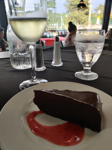 Inn «Water Street Inn», reviews and photos, 101 Water St S, Stillwater, MN 55082, USA