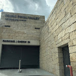 Photo n°11 de l'avis de Carla.a fait le 17/10/2023 à 21:04 sur le  Douro Royal Valley Hotel & Spa à Ribadouro