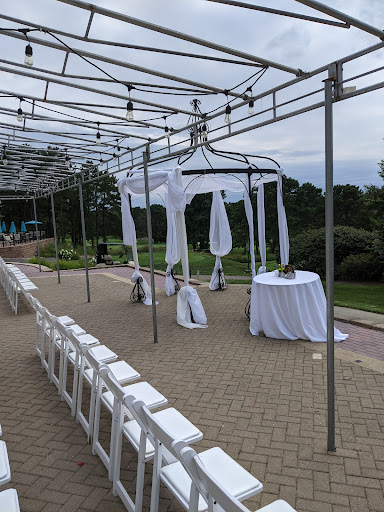 Golf Club «Eagle Ridge Golf Club», reviews and photos, 2 Augusta Blvd, Lakewood, NJ 08701, USA