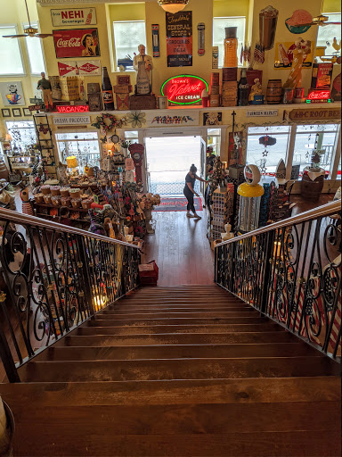 General Store «Troutdale General Store», reviews and photos, 289 E Historic Columbia River Hwy, Troutdale, OR 97060, USA