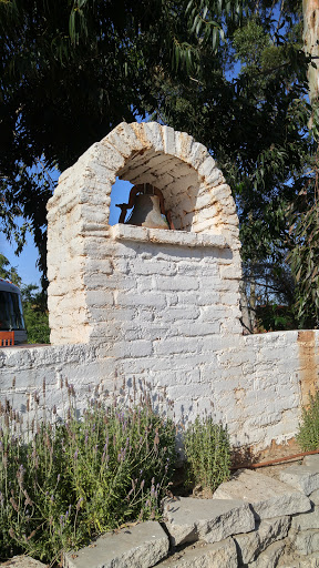 Museum «Heritage Museum of Orange County», reviews and photos, 3101 W Harvard St, Santa Ana, CA 92704, USA