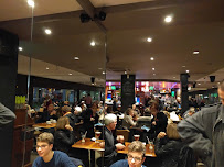 Atmosphère du Restaurant Le Point Central à Royan - n°19