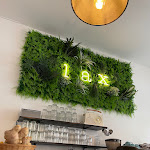 Photo n°1 de l'avis de Lara. fait le 28/05/2022 à 21:16 sur le  LAX Eatery à Munich