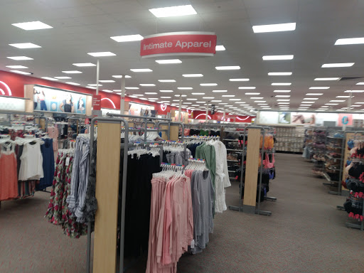 Department Store «Target», reviews and photos, 15880 San Carlos Blvd Suite 101, Fort Myers, FL 33908, USA