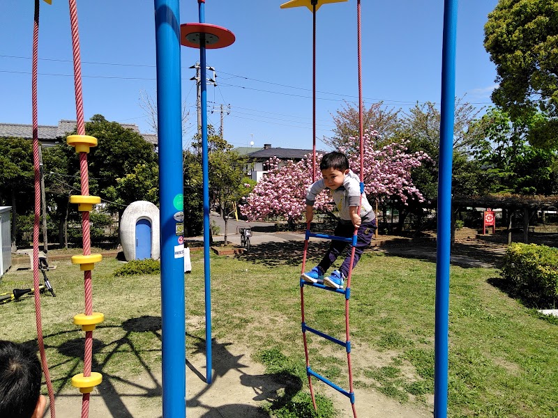 Lotus Blossom ロータスブロッサム お花屋さん 千葉県習志野市香澄 花屋 グルコミ