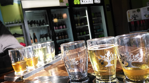 Brewery «2 Towns Ciderhouse», reviews and photos, 33930 SE Eastgate Cir, Corvallis, OR 97333, USA