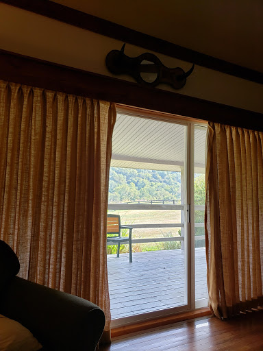 Bed & Breakfast «Richwood on the River / Bed & Breakfast & Events Venue», reviews and photos, 1233 KY-36, Milton, KY 40045, USA