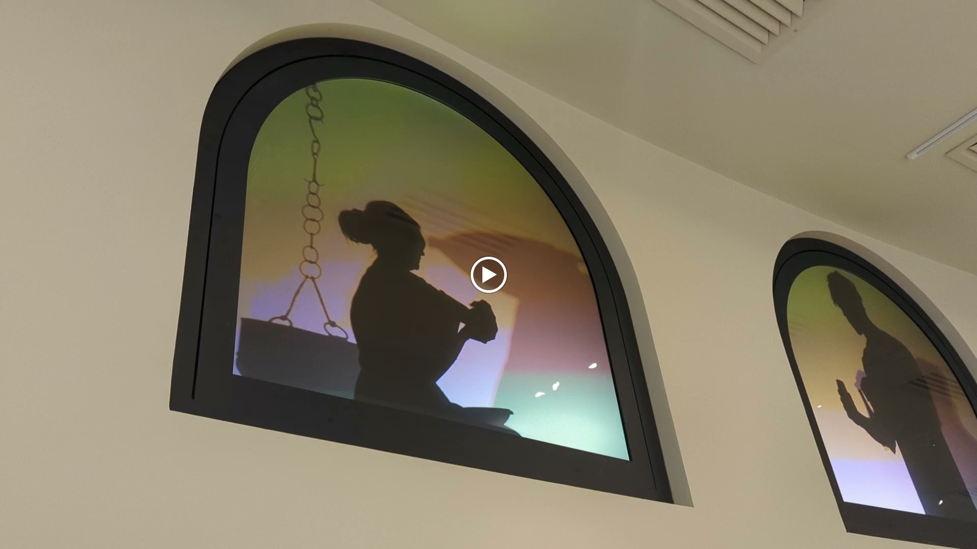 Photo n° 9 de l'avis de Jean-Marie.O fait le 08/05/2023 à 10:22