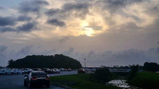 Auto Auction «Manheim Central Florida», reviews and photos, 9800 Bachman Rd, Orlando, FL 32824, USA