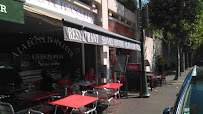 Atmosphère du Restaurant A la bonne Franquette à Biarritz - n°4