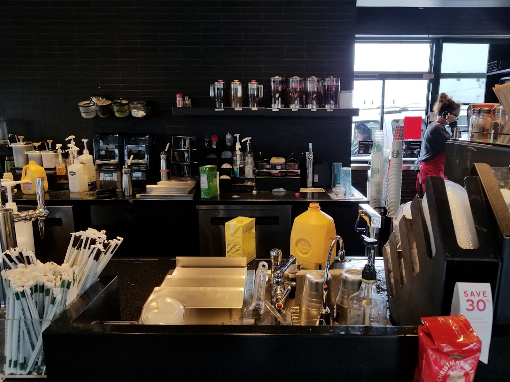 Starbucks Decatur, AL 35603 Menu, Hours, Reviews and Contact