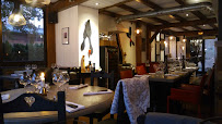 Atmosphère du Restaurant Bizes à Chamonix-Mont-Blanc - n°18