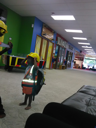 Event Venue «Kids In Motion», reviews and photos, 14135 W Greenfield Ave, New Berlin, WI 53151, USA