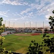 Stephen Schott Stadium