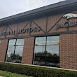 Imperial Motors Jaguar of Lake Bluff