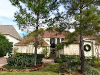 Window Cleaning Company Houston - Photo 4 - Car repair in Houston, TX, Houston