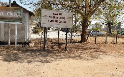 Gweru Sports Club image