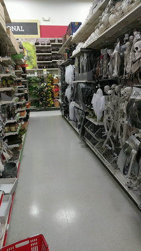 Craft Store «Michaels», reviews and photos, 2700 Pleasant Valley Rd, York, PA 17402, USA